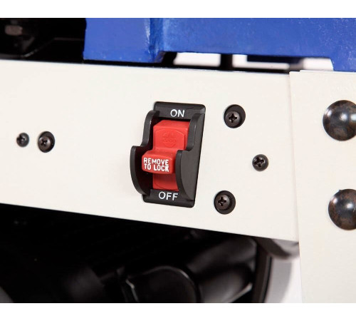 Станок Belmash Белмаш J150/1170SA