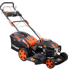 Patriot PT 47 LS 512109014