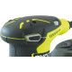 Эксцентриковая шлифмашина  Ryobi ROS300A