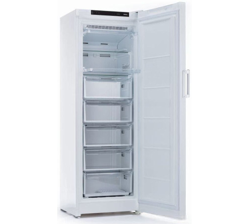 Морозильник Stinol STZ 175 F