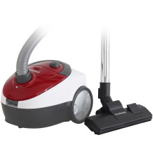 Пылесос StarWind SCB1114