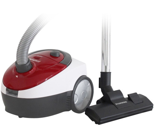 Пылесос StarWind SCB1114