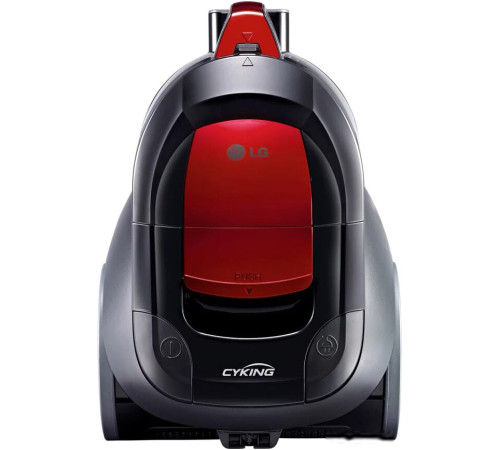 Пылесос LG VC5320NNTR