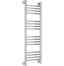 Полотенцесушитель Сунержа Богема+ 1000x300 00-0220-1030