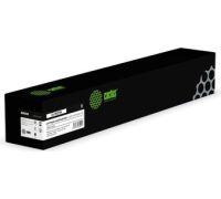 Картридж CACTUS CS-TK8375K аналог Kyocera TK8375K