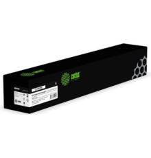 Картридж CACTUS CS-TK8375K аналог Kyocera TK8375K