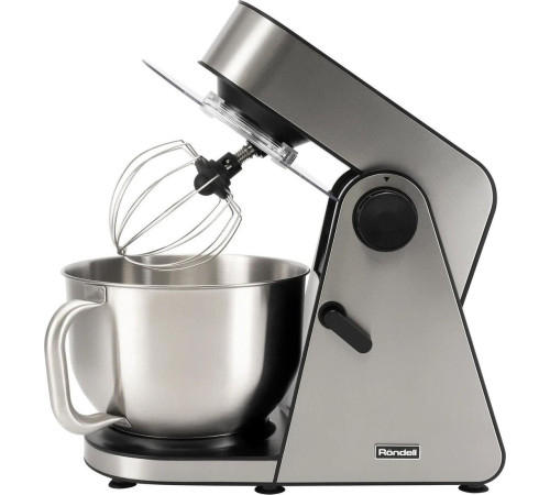 Планетарный миксер Rondell RDE-1405