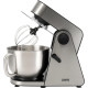 Планетарный миксер Rondell RDE-1405