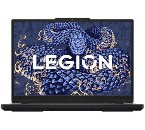 Игровой ноутбук Lenovo Legion Y7000 2025 15.3 IRX10 83LY001QCD