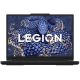 Игровой ноутбук Lenovo Legion Y7000 2025 15.3 IRX10 83LY001QCD
