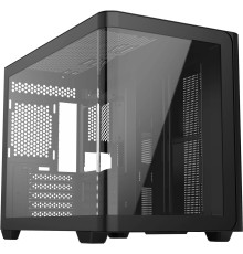 Корпус A4Tech Bloody BD-CC112 черный