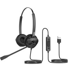 Офисная гарнитура Fanvil HT302-U