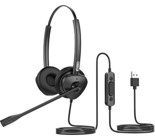 Офисная гарнитура Fanvil HT302-U