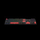 Клавиатура A4Tech Bloody S510N