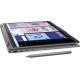 Ноутбук 2-в-1 Lenovo Yoga 7 2-in-1 16ILL10 83JT0028RK