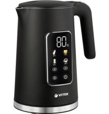 Электрический чайник Vitek VT-1162