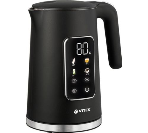 Электрический чайник Vitek VT-1162