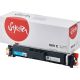 Картридж Sakura Printing SA069C аналог Canon 069C 5093C002
