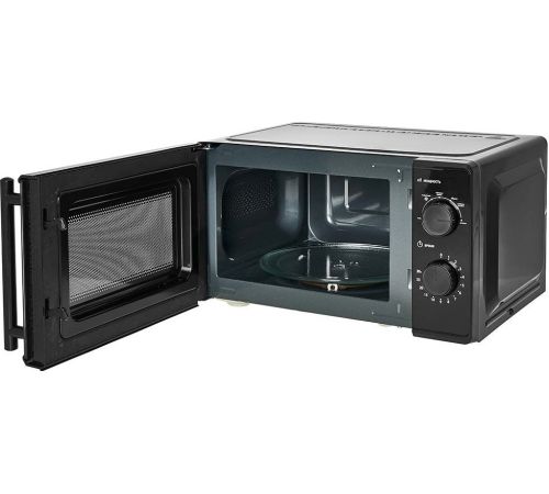 Микроволновая печь Delta DL-85L20