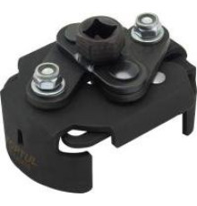 Съемник Toptul JDAA0808