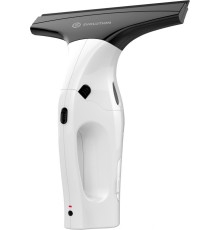 Стеклоочиститель Evolution wClean WC1235