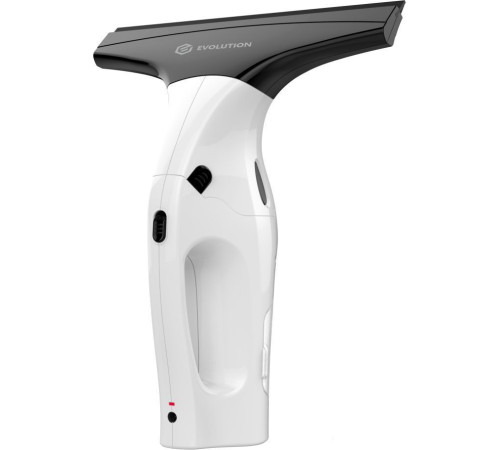Стеклоочиститель Evolution wClean WC1235