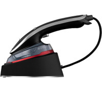 Отпариватель Redmond Редмонд SH1636