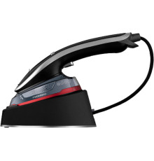 Отпариватель Redmond Редмонд SH1636