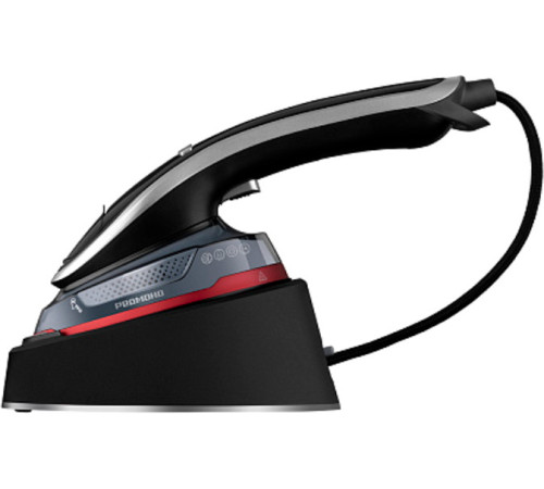 Отпариватель Redmond Редмонд SH1636