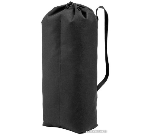 Стол Premier Fishing PR-MC-606