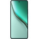 Телефон Realme P3 5G 8GB/256GB международная версия зеленая звезда