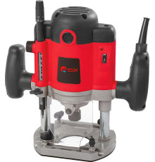 Вертикальный фрезер Edon PR-12/1900 1001080294