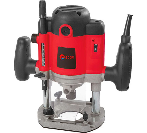 Вертикальный фрезер Edon PR-12/1900 1001080294