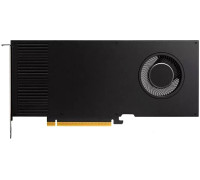 Видеокарта NVIDIA RTX A4000 16GB GDDR6 900-5G190-2200-000
