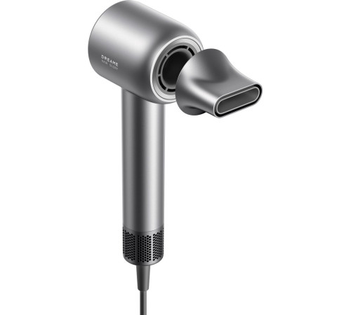 Фен Dreame Hair Glory Mix black