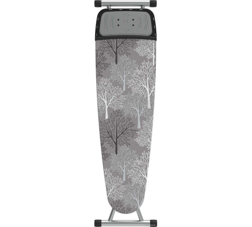 Гладильная доска Perilla Aleece 214439