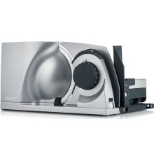 Ломтерезка Graef Foldable MYtiny MT1000
