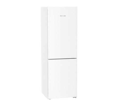Холодильник Liebherr CNf 5203 Pure 5203-20001