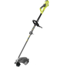Триммер Ryobi RBC1226I [5133002506]