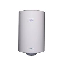 Накопительный электрический водонагреватель Superlux NTS 30V Slim