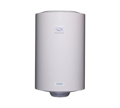 Накопительный электрический водонагреватель Superlux NTS 30V Slim