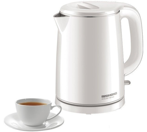 Электрический чайник Redmond Редмонд RK-M1571
