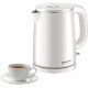 Электрический чайник Redmond Редмонд RK-M1571