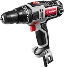 Дрель-шуруповерт Зубр ДШ-М3-500-2 без кейса