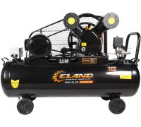 Компрессор ELAND WIND 120-2CB