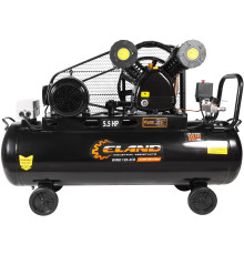 Компрессор ELAND WIND 120-2CB