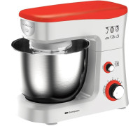 Планетарный миксер Endever Sigma-25