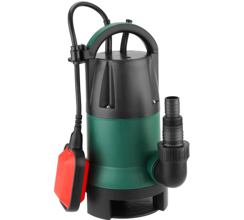 Дренажный насос Favourite WP 550