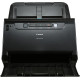Сканер Canon imageFORMULA DR-C240