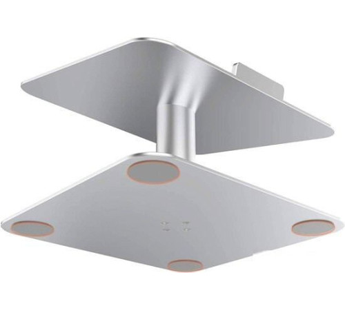 Подставка Evolution LS107